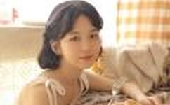 gabrieiciark喝尿液